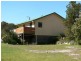 2 Longhill Place, St Helens TAS 7216