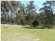 2 Longhill Place, St Helens TAS 7216