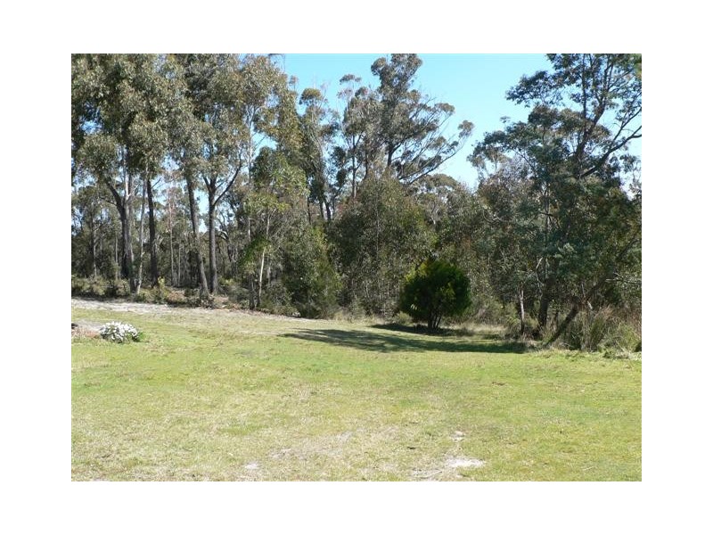 2 Longhill Place, St Helens TAS 7216