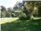2 Longhill Place, St Helens TAS 7216