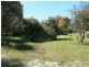 2 Longhill Place, St Helens TAS 7216