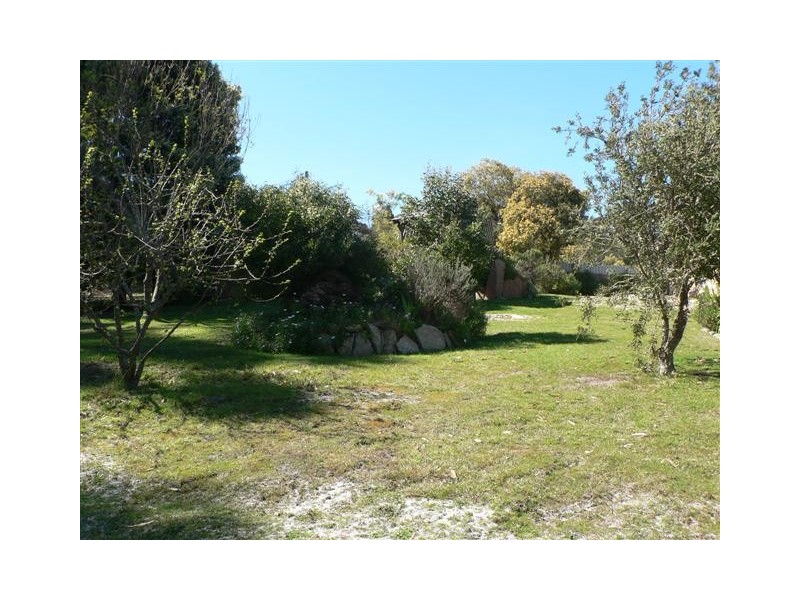 2 Longhill Place, St Helens TAS 7216