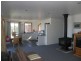 3 Charles Street, Beaumaris TAS 7215