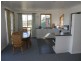 3 Charles Street, Beaumaris TAS 7215