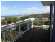 3 Charles Street, Beaumaris TAS 7215