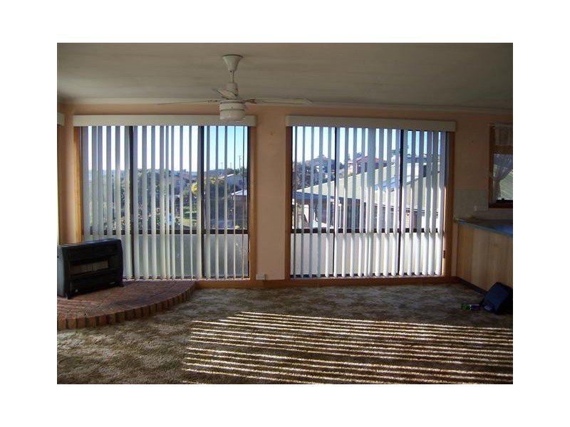 28 Idas Court, St Helens TAS 7216