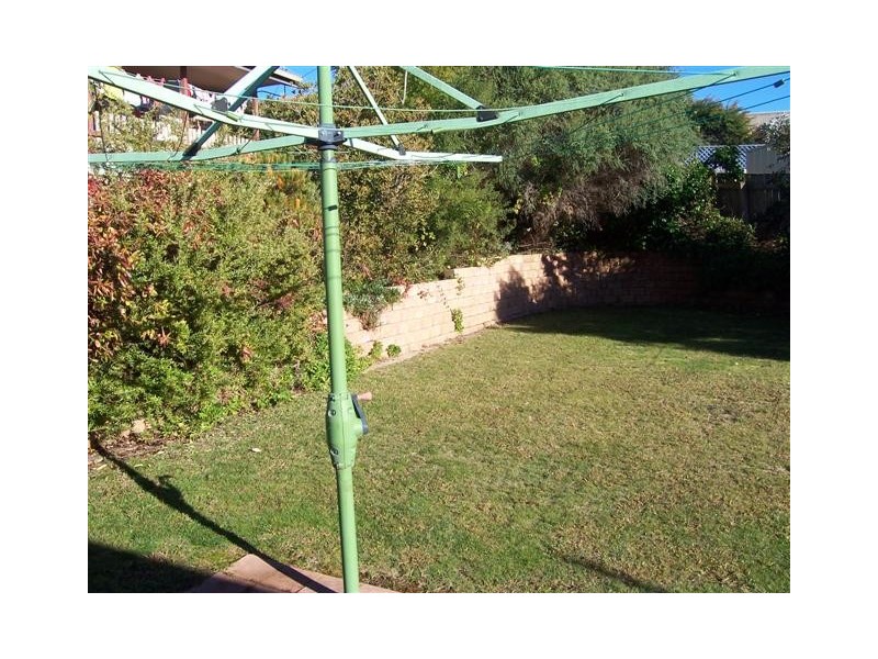 28 Idas Court, St Helens TAS 7216