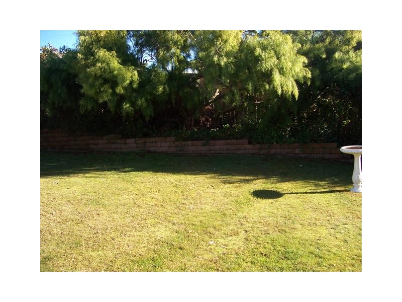 28 Idas Court, St Helens TAS 7216