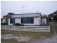 6 Peron Street, Stieglitz TAS 7216