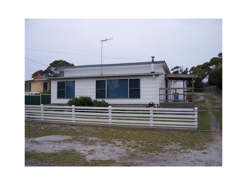 6 Peron Street, Stieglitz TAS 7216