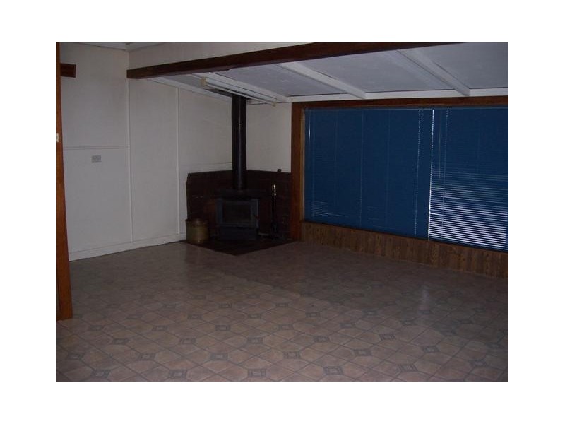 6 Peron Street, Stieglitz TAS 7216