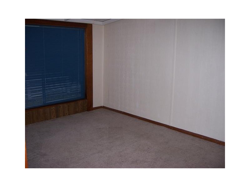 6 Peron Street, Stieglitz TAS 7216