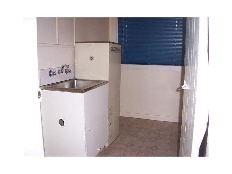 6 Peron Street, Stieglitz TAS 7216