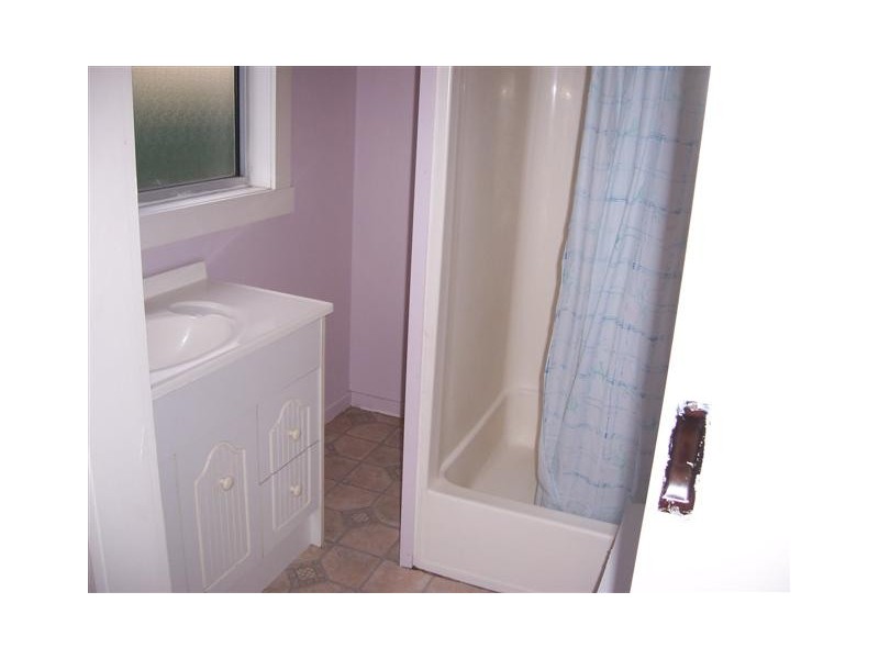 6 Peron Street, Stieglitz TAS 7216