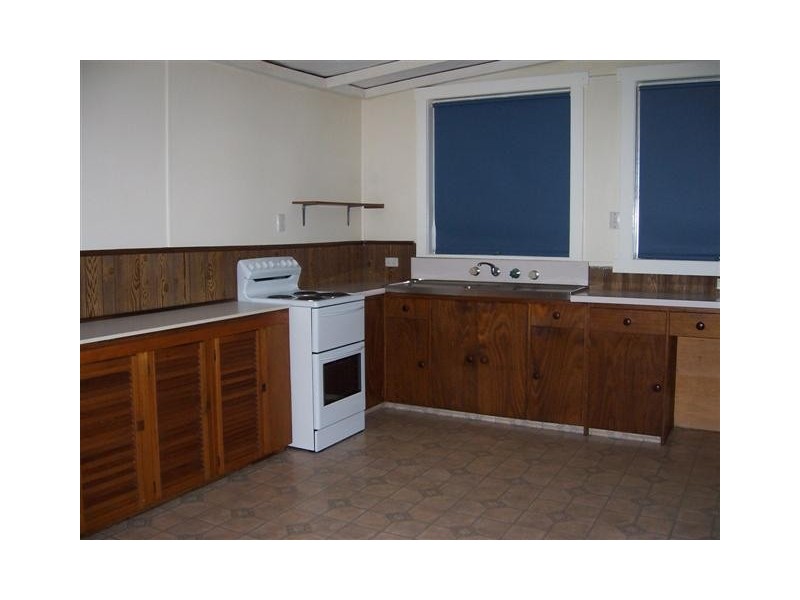 6 Peron Street, Stieglitz TAS 7216