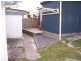 6 Peron Street, Stieglitz TAS 7216