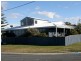 2 Lagoon Esplanade, Scamander TAS 7215
