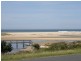 2 Lagoon Esplanade, Scamander TAS 7215