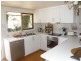 2 Lagoon Esplanade, Scamander TAS 7215