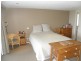 2 Lagoon Esplanade, Scamander TAS 7215