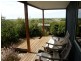 2 Lagoon Esplanade, Scamander TAS 7215