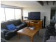 2 Lagoon Esplanade, Scamander TAS 7215