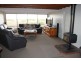 2 Lagoon Esplanade, Scamander TAS 7215