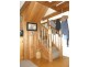 2 Lagoon Esplanade, Scamander TAS 7215