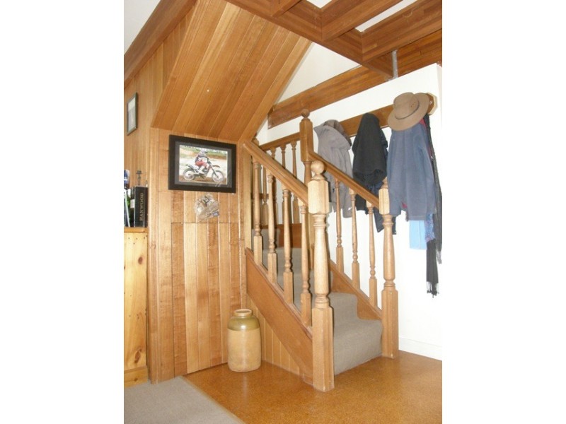 2 Lagoon Esplanade, Scamander TAS 7215