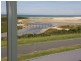 2 Lagoon Esplanade, Scamander TAS 7215