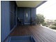 2 Lagoon Esplanade, Scamander TAS 7215