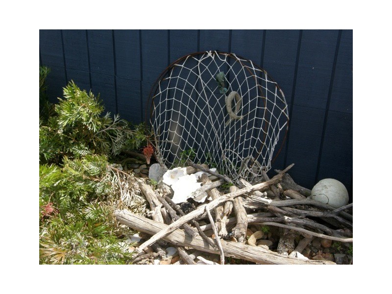 2 Lagoon Esplanade, Scamander TAS 7215