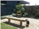 2 Lagoon Esplanade, Scamander TAS 7215