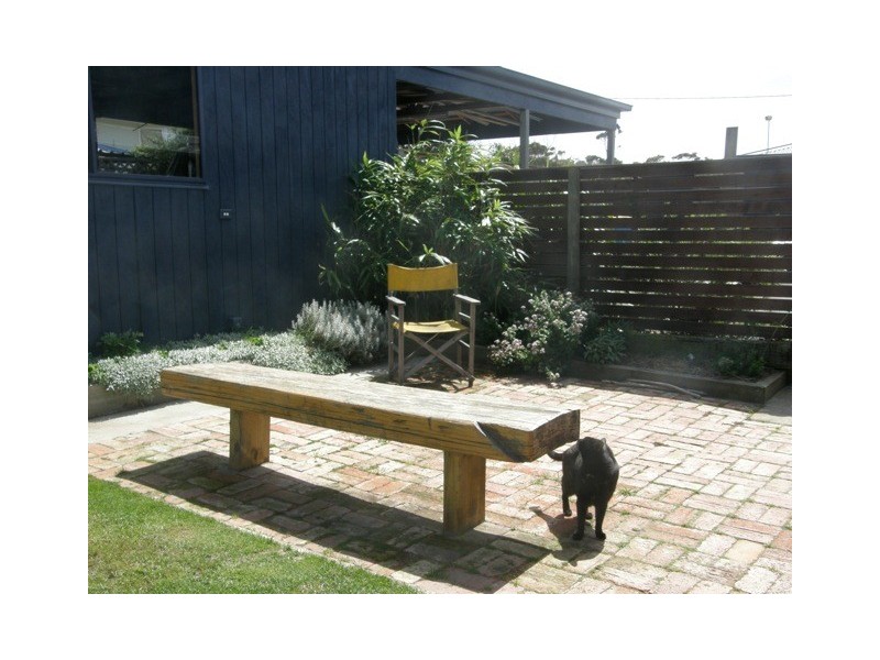 2 Lagoon Esplanade, Scamander TAS 7215