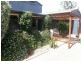 2 Lagoon Esplanade, Scamander TAS 7215