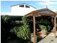 2 Lagoon Esplanade, Scamander TAS 7215