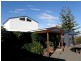 2 Lagoon Esplanade, Scamander TAS 7215