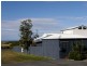 2 Lagoon Esplanade, Scamander TAS 7215