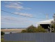 2 Lagoon Esplanade, Scamander TAS 7215