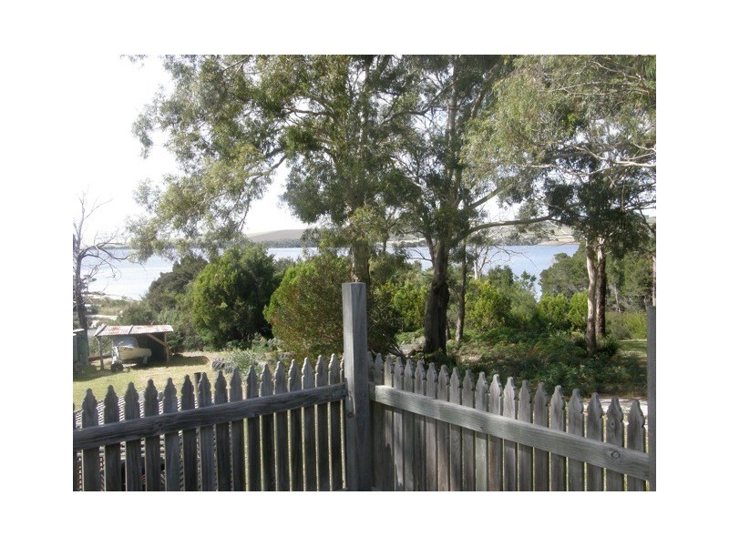 55 Acacia Drive, Ansons Bay TAS 7216