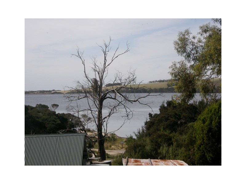 55 Acacia Drive, Ansons Bay TAS 7216