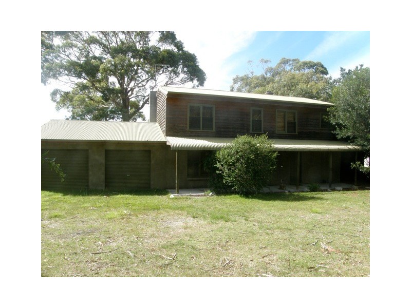 55 Acacia Drive, Ansons Bay TAS 7216