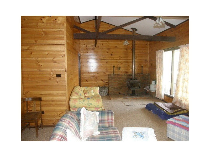 55 Acacia Drive, Ansons Bay TAS 7216