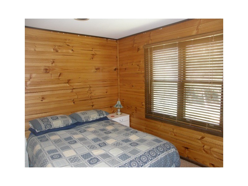 55 Acacia Drive, Ansons Bay TAS 7216