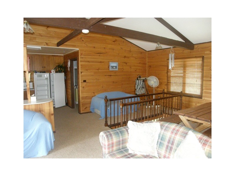 55 Acacia Drive, Ansons Bay TAS 7216