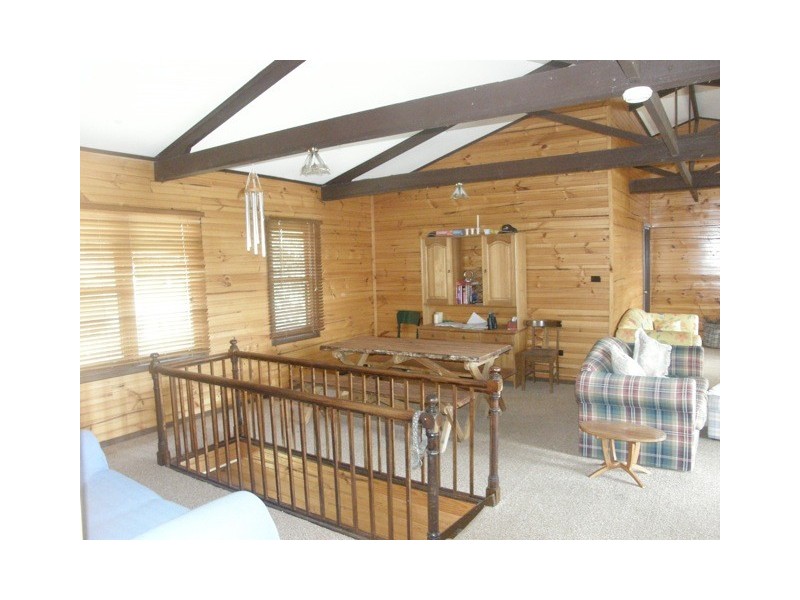 55 Acacia Drive, Ansons Bay TAS 7216