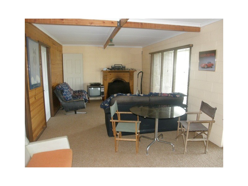 55 Acacia Drive, Ansons Bay TAS 7216