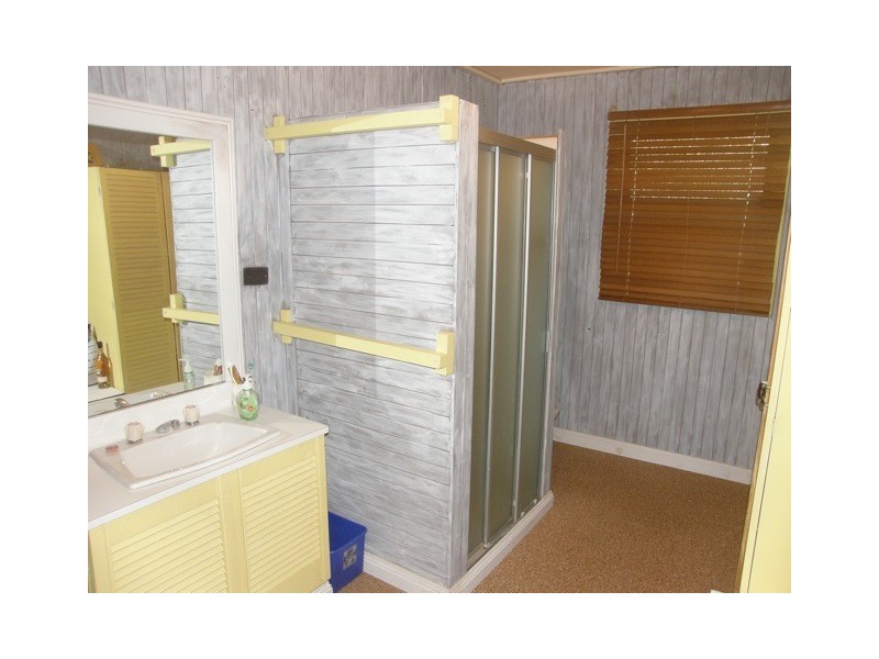 55 Acacia Drive, Ansons Bay TAS 7216