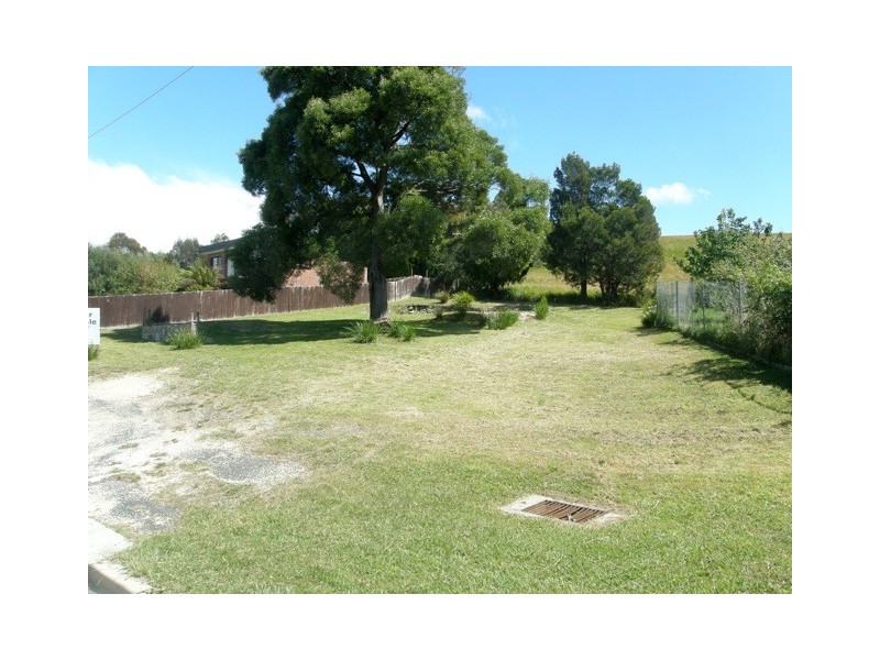 32 Halcyon Grove, St Helens TAS 7216