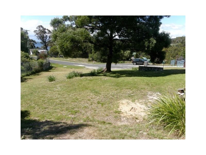 32 Halcyon Grove, St Helens TAS 7216